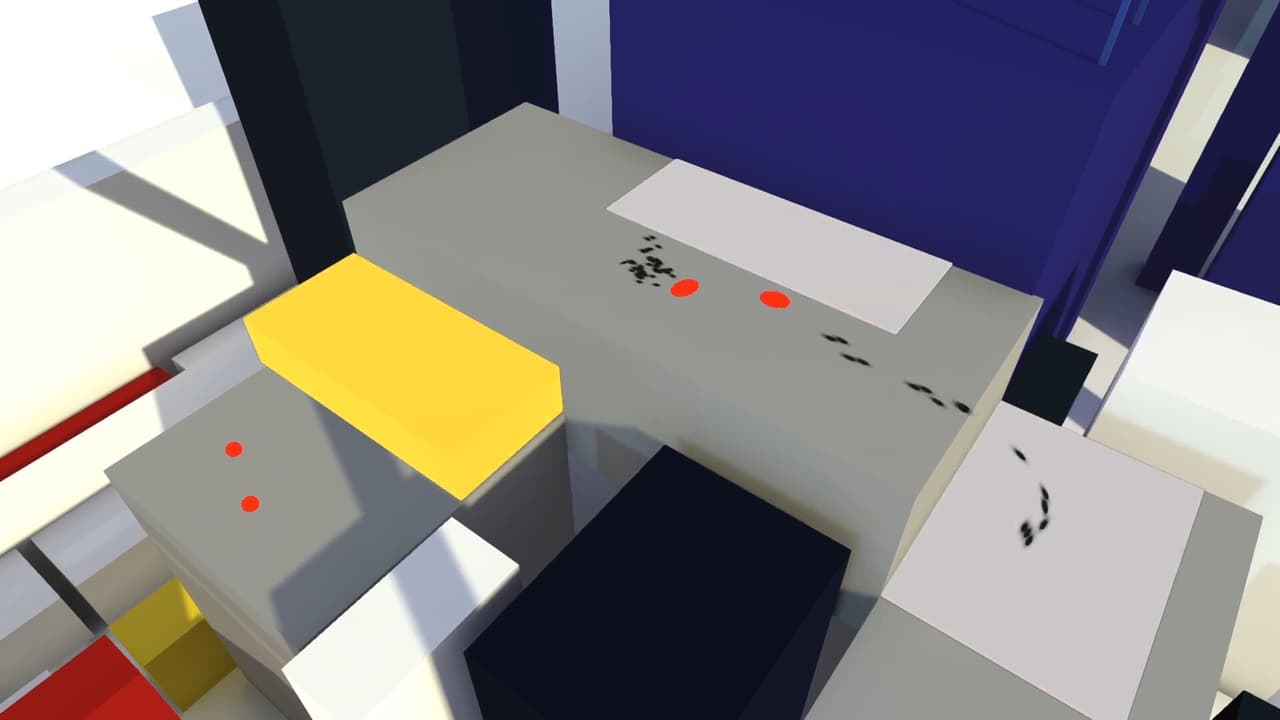 Prisme 7 screenshot 2