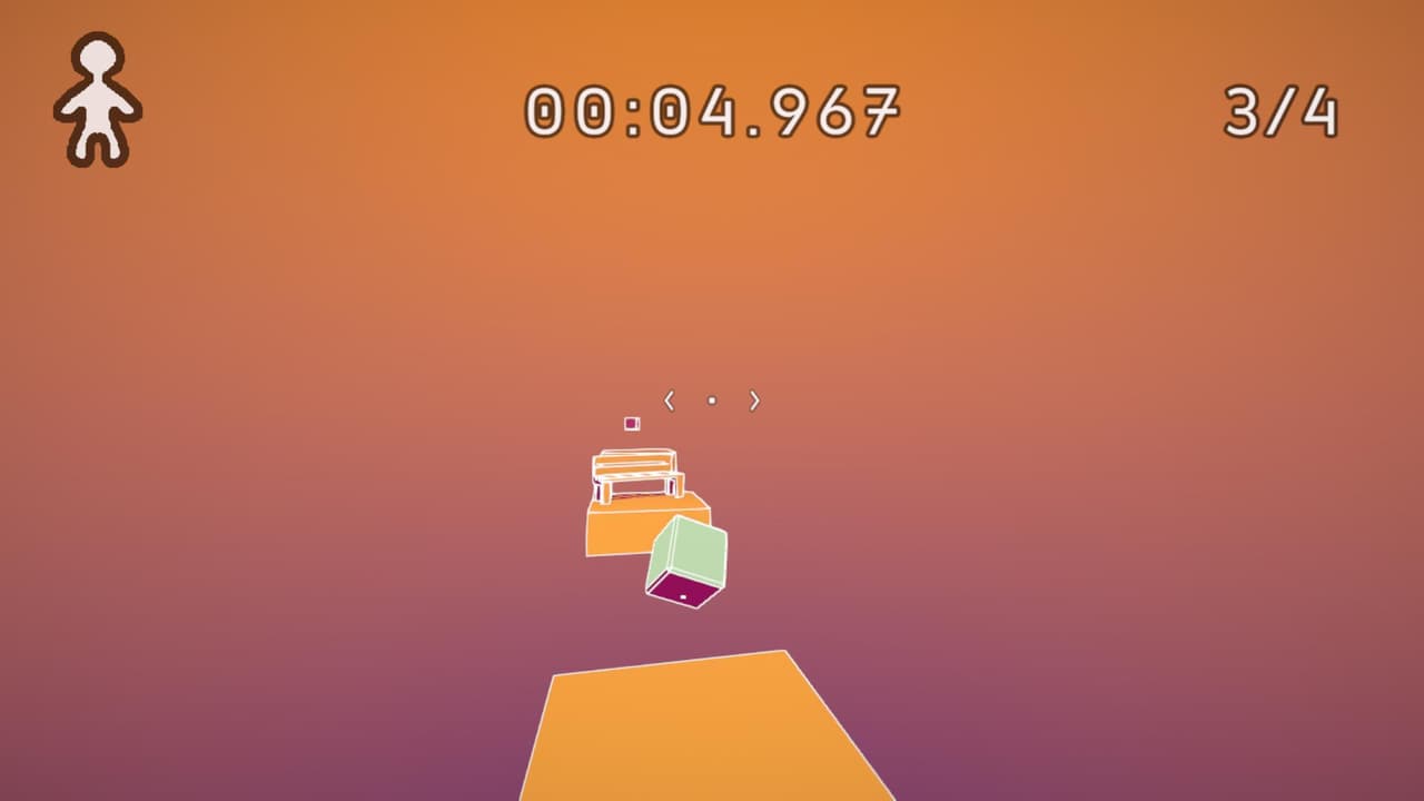 Nitrogen screenshot 2