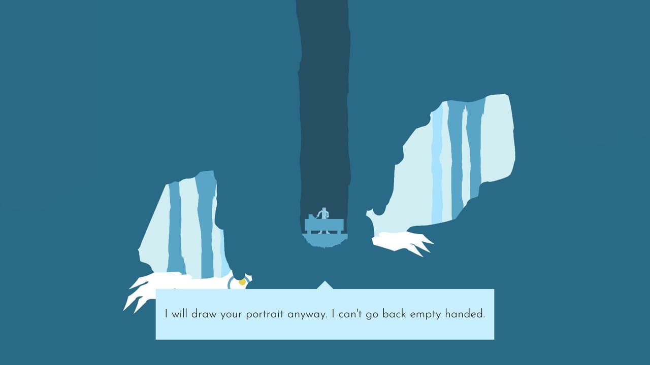 Darwings screenshot 4