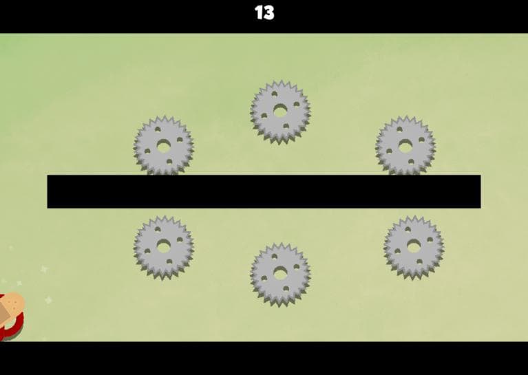 Quick Fix screenshot 3