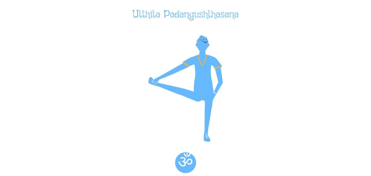 Yoga Clicker screenshot 3