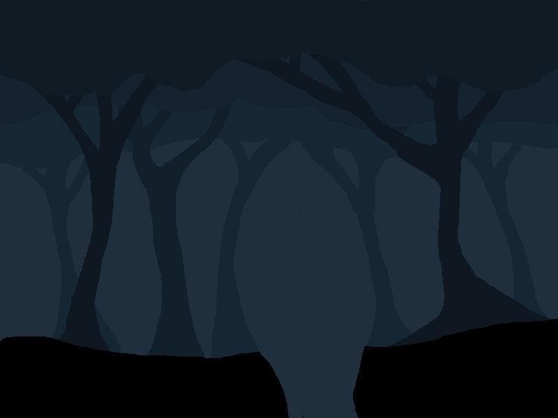 Escape From Forest (Escape.Studio) screenshot 3
