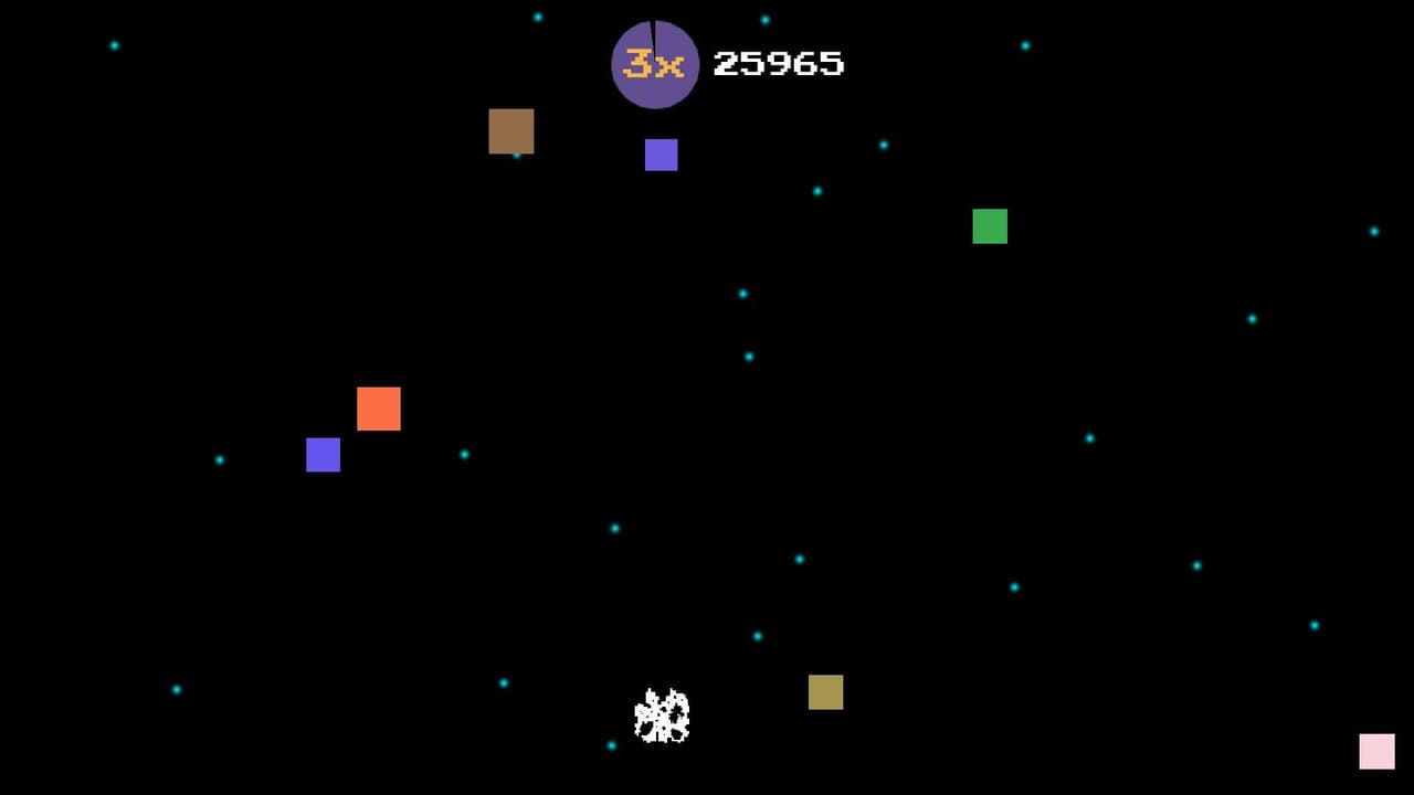 Pixel Dropper