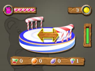 Gummy Bears Magical Medallion screenshot 5