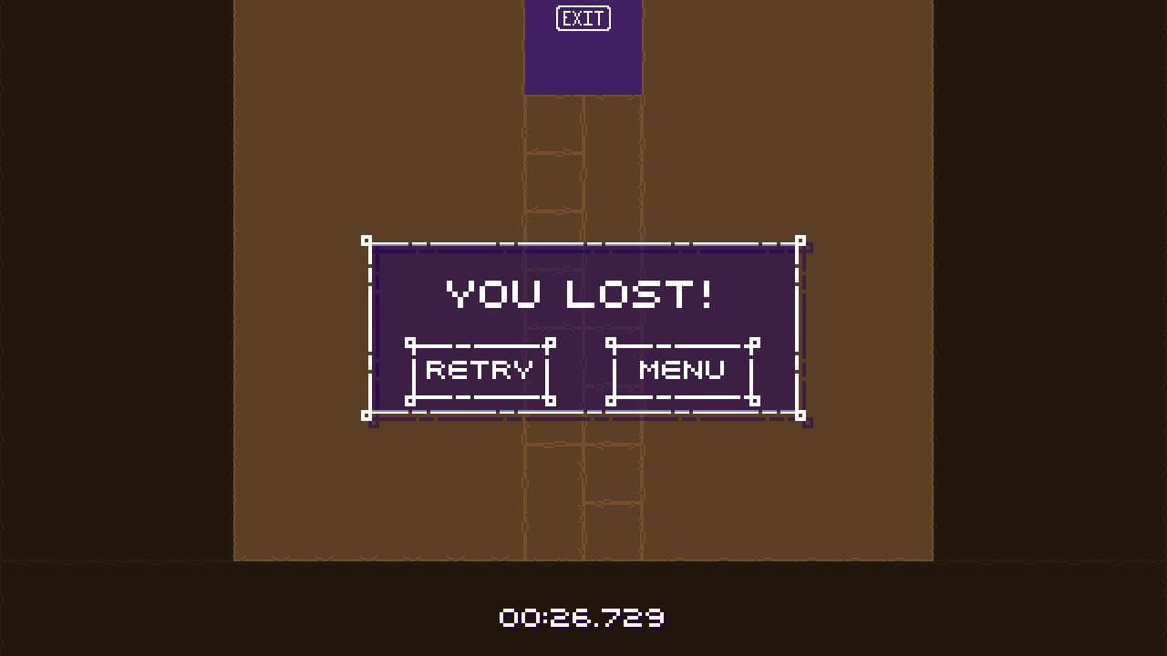 Piston Break screenshot 4