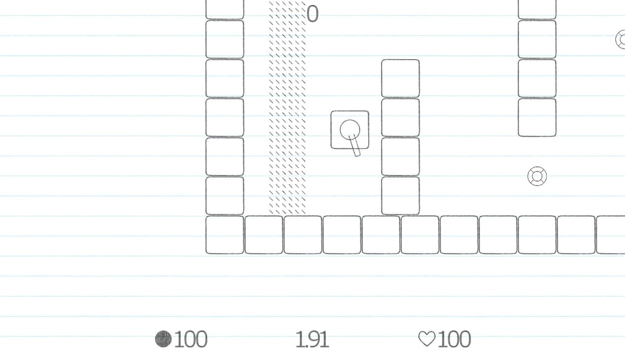 Sketch Tanks screenshot 5