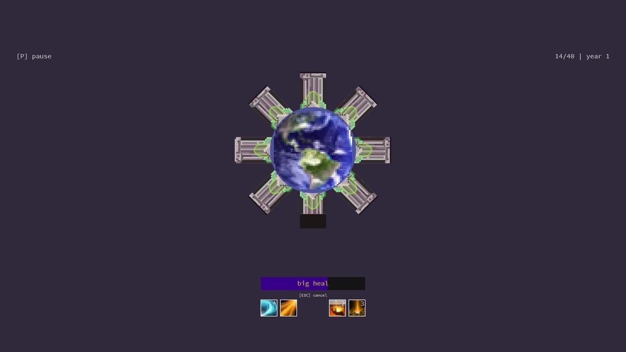 8 pillars of civilization screenshot 5