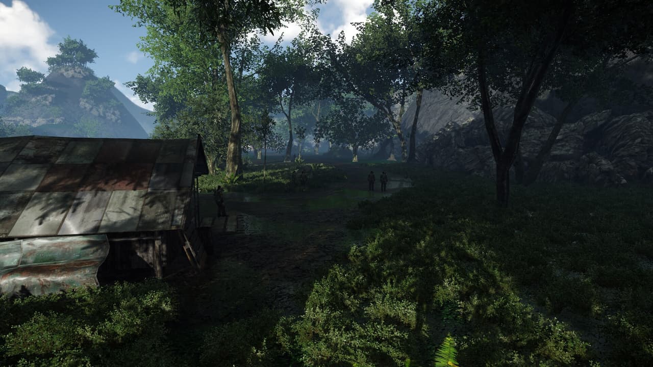 Spyer screenshot 3