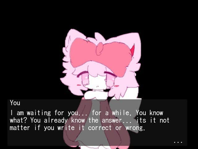 Crying Room screenshot 5