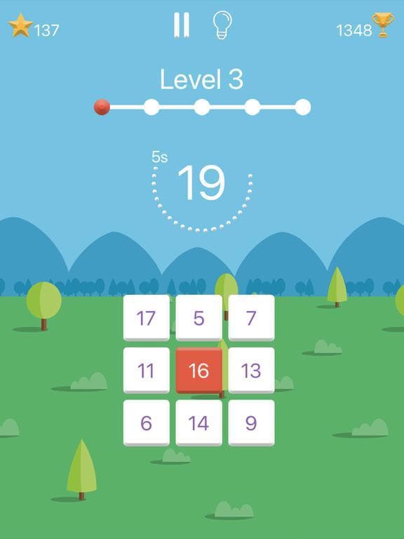 Puzplus screenshot 4