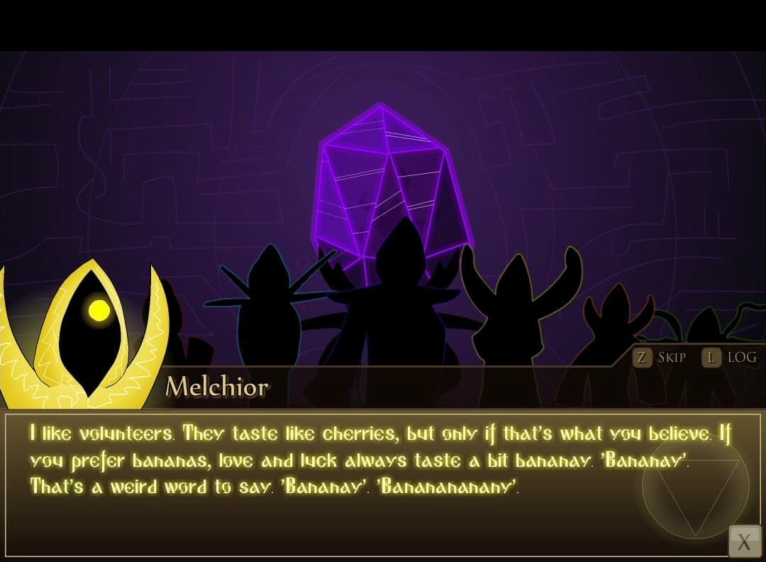MARDEK screenshot 6