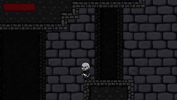 Slay The Slimes screenshot 2