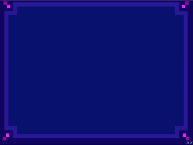 Arcana (itch) (Funky Mushrooms) screenshot 2
