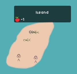 Island Dudes