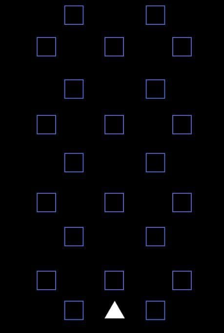 Poly Shooter (xaba)
