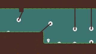 BB Fiene screenshot 2