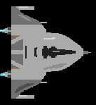 Space adventure (itch) (EyeSores)