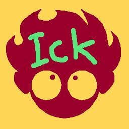 Dr. Ick