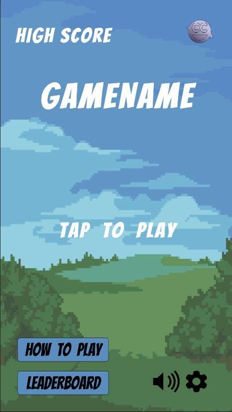 game P4W_fri0840