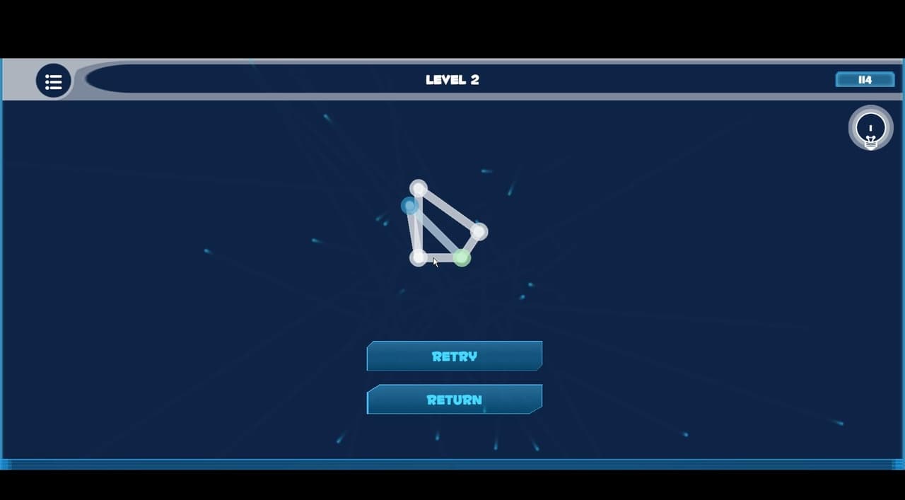 SHAPES screenshot 3