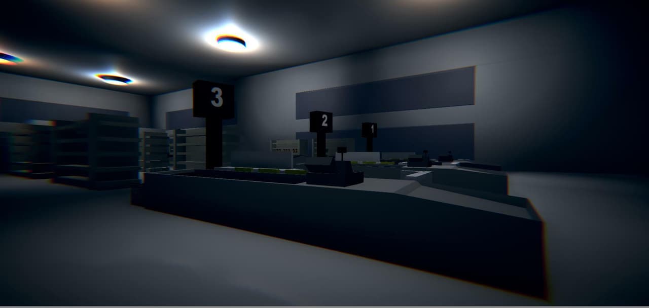 ShopDown