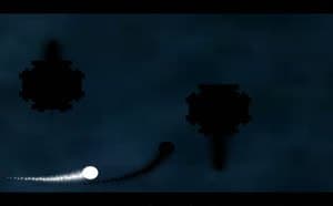 Darkview screenshot 3