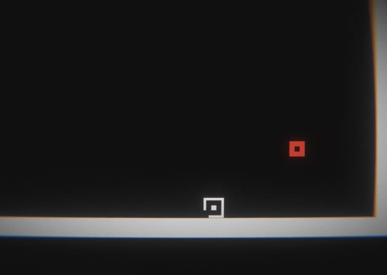 Project Daemon screenshot 5