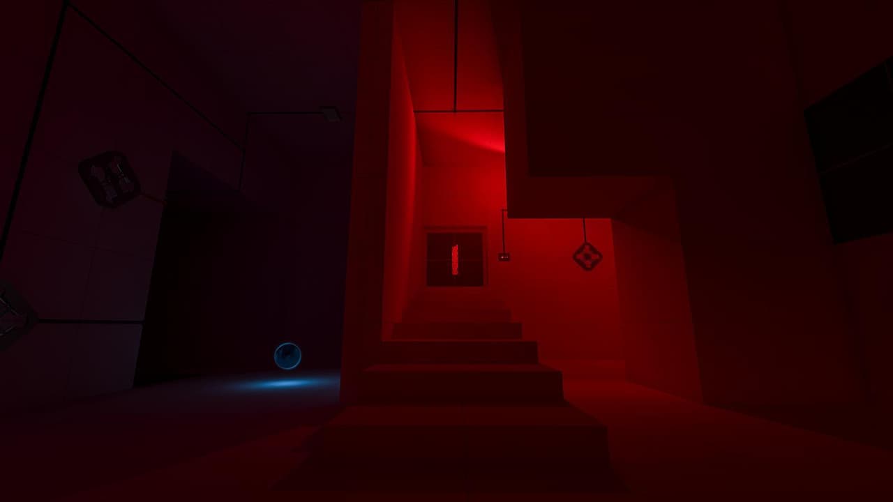 SPHEER screenshot 3