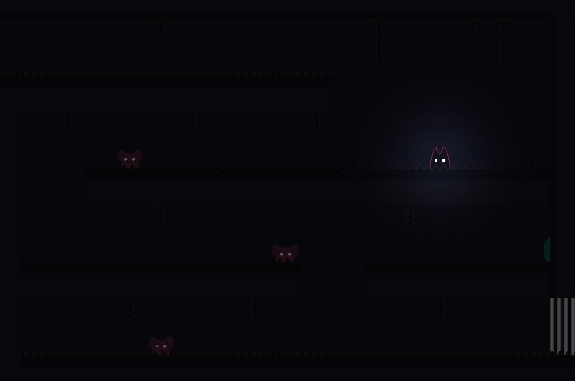 I think Im... Lost screenshot 3