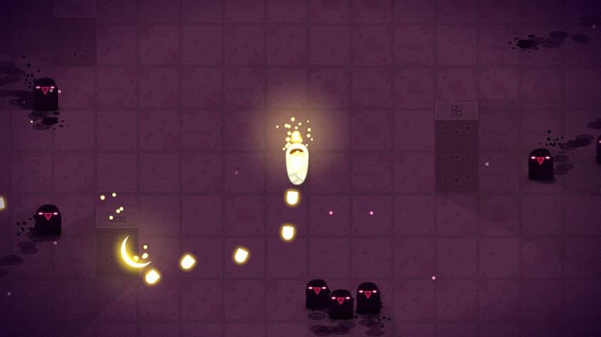 Conservi screenshot 3