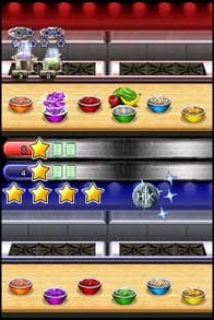 Hells Kitchen Vs. screenshot 3