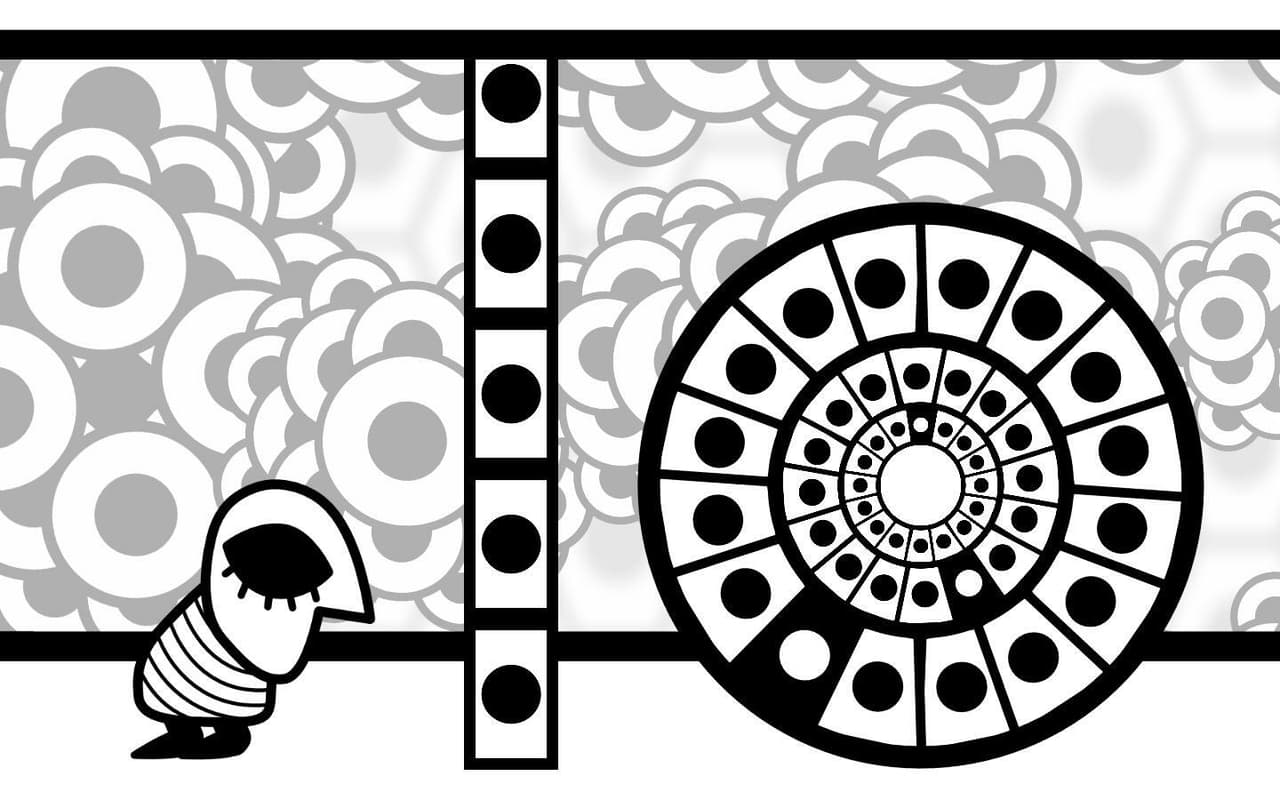 Psik screenshot 2