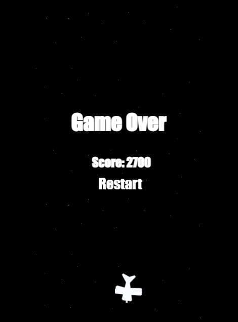 Max Trigger Strike screenshot 6