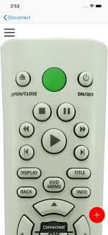 Xbox Remote screenshot 3