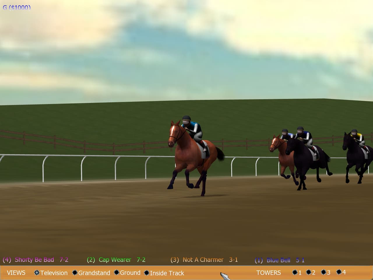 Post-Time screenshot 4