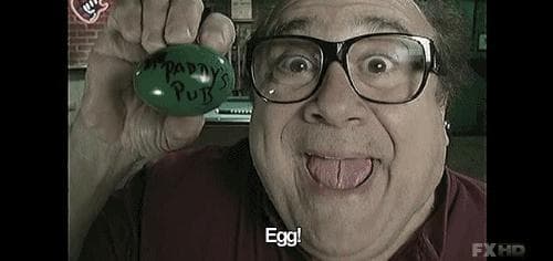DeVito Gate