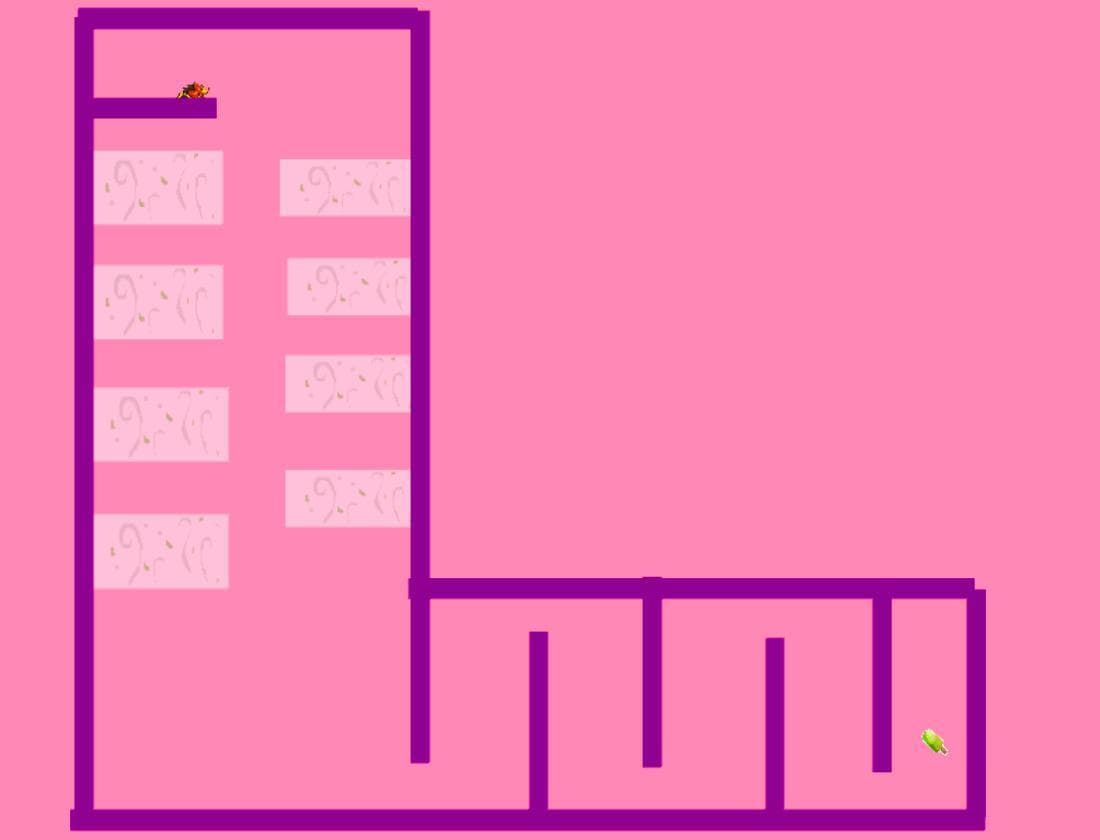Mine (MiloSimpson) screenshot 4