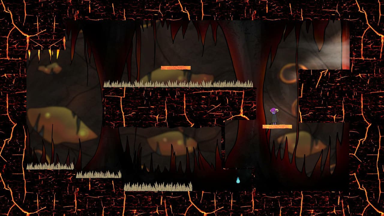 A Better Place (clemna)