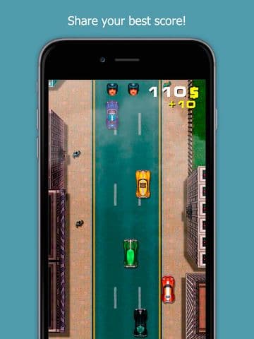 GTC-Car-Run