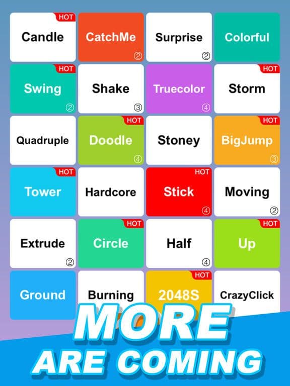 White Tiles 4: Piano Master (Ad Free Version)