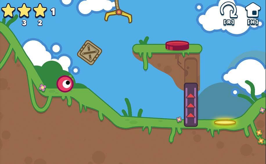 Rollbox screenshot 4