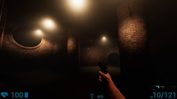 The World Of Others screenshot 4