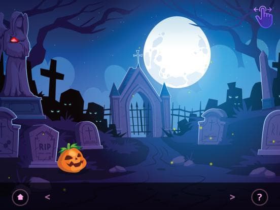 DobbyxEscape: Adventure Story screenshot 4