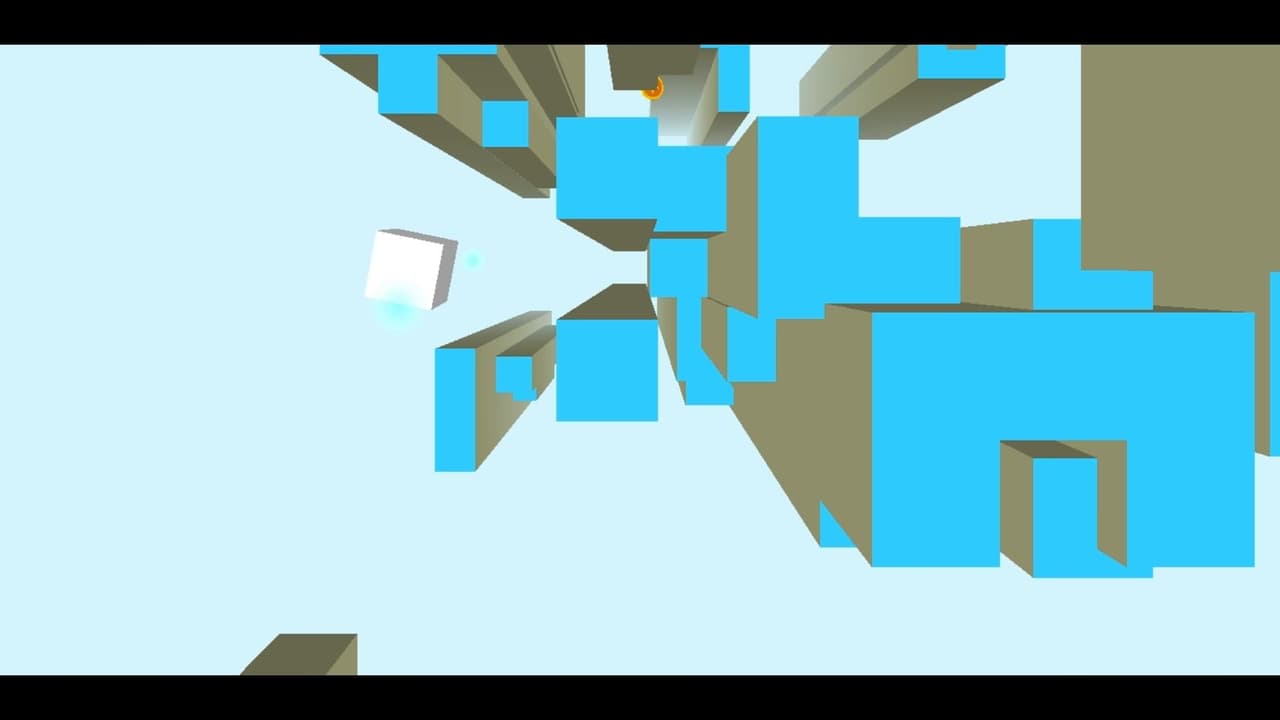 Gravity At Its Finest screenshot 2