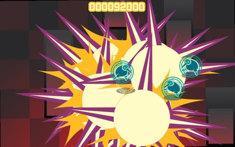 Lose Your Head screenshot 4