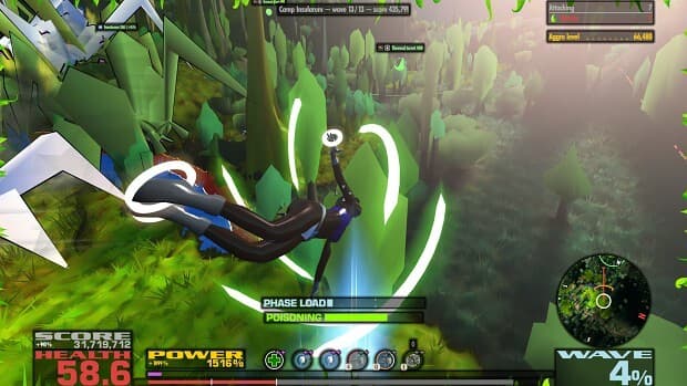 Myriavora_Demo_8093 screenshot 3