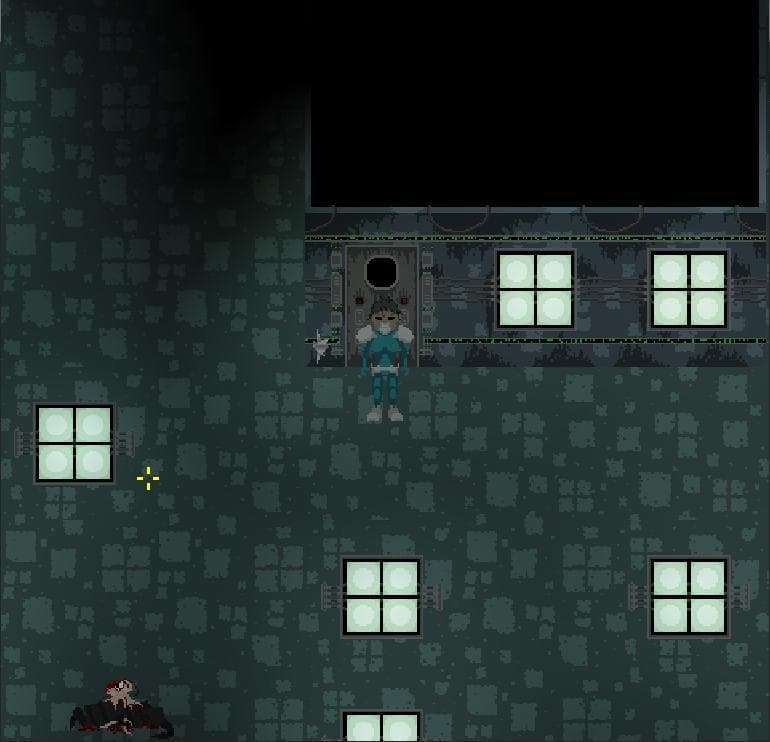 Aniyah screenshot 4