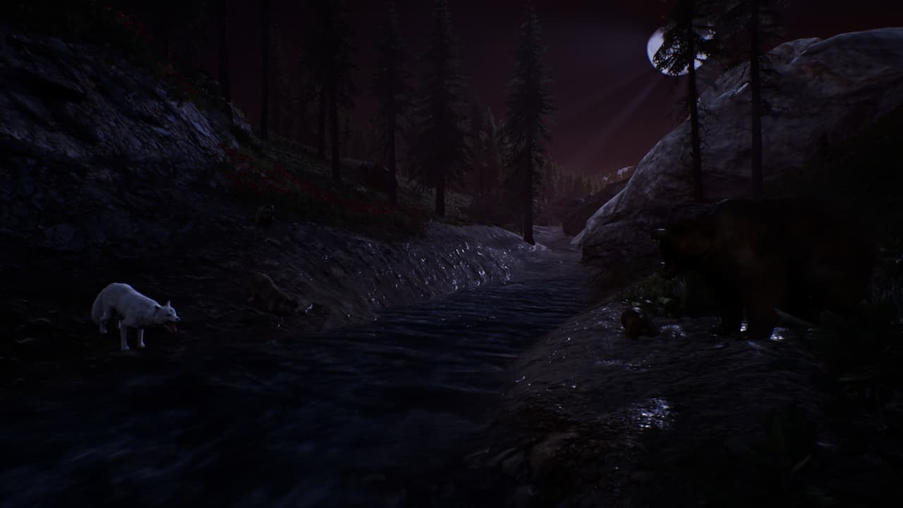Ranch Simulator screenshot 6