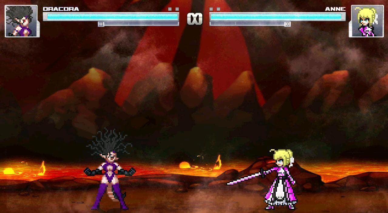 Mini Champions Contest screenshot 3