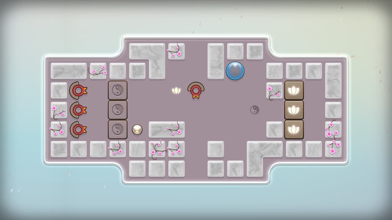 Quell Zen screenshot 3